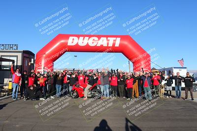 media/Jan-13-2025-Ducati Revs (Mon) [[8d64cb47d9]]/1-Around the Pits/